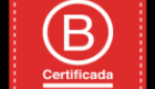 Empresa Certificado B